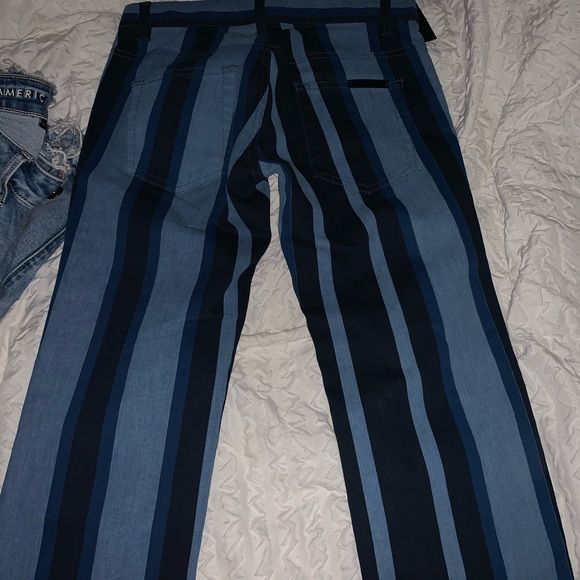 Dolce & Gabbana jeans
